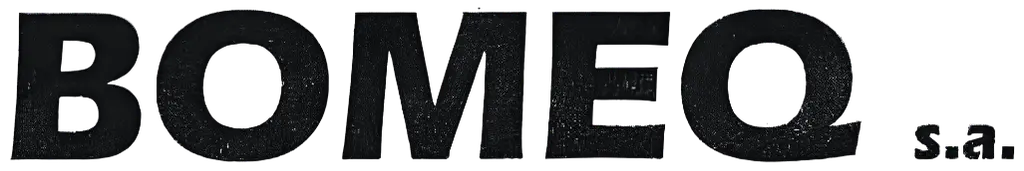 Electromecanica BOMEQ